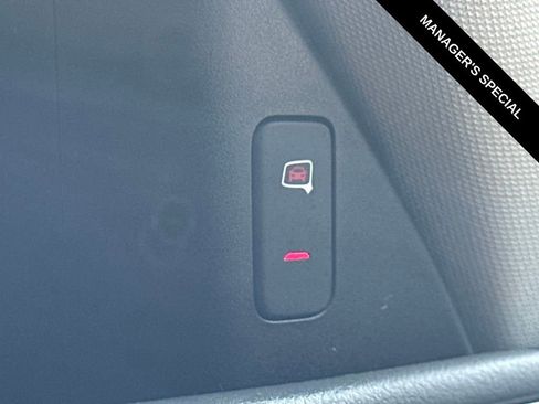 Used 2014 Audi A6 2.0T Premium Plus w/ Premium Plus Package image 32