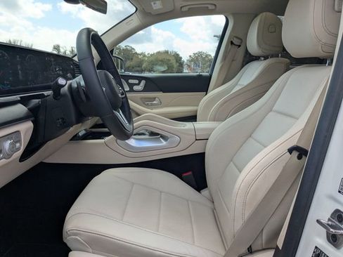 Used 2022 Mercedes-Benz GLE 350 GLE 350 image 22