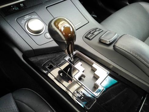 Used 2015 Lexus ES 350 image 52