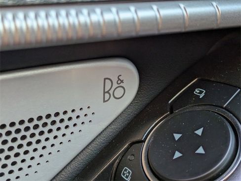 New 2026 Ford Explorer ST w/ Sun And Sound Package image 25