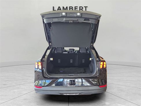 Used 2025 Ford Mustang Mach-E Premium RWD image 13