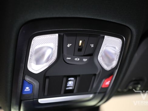 New 2026 RAM 3500 Tradesman AWD/4WD image 26