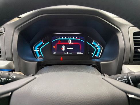 Used 2020 Honda Odyssey Elite image 31
