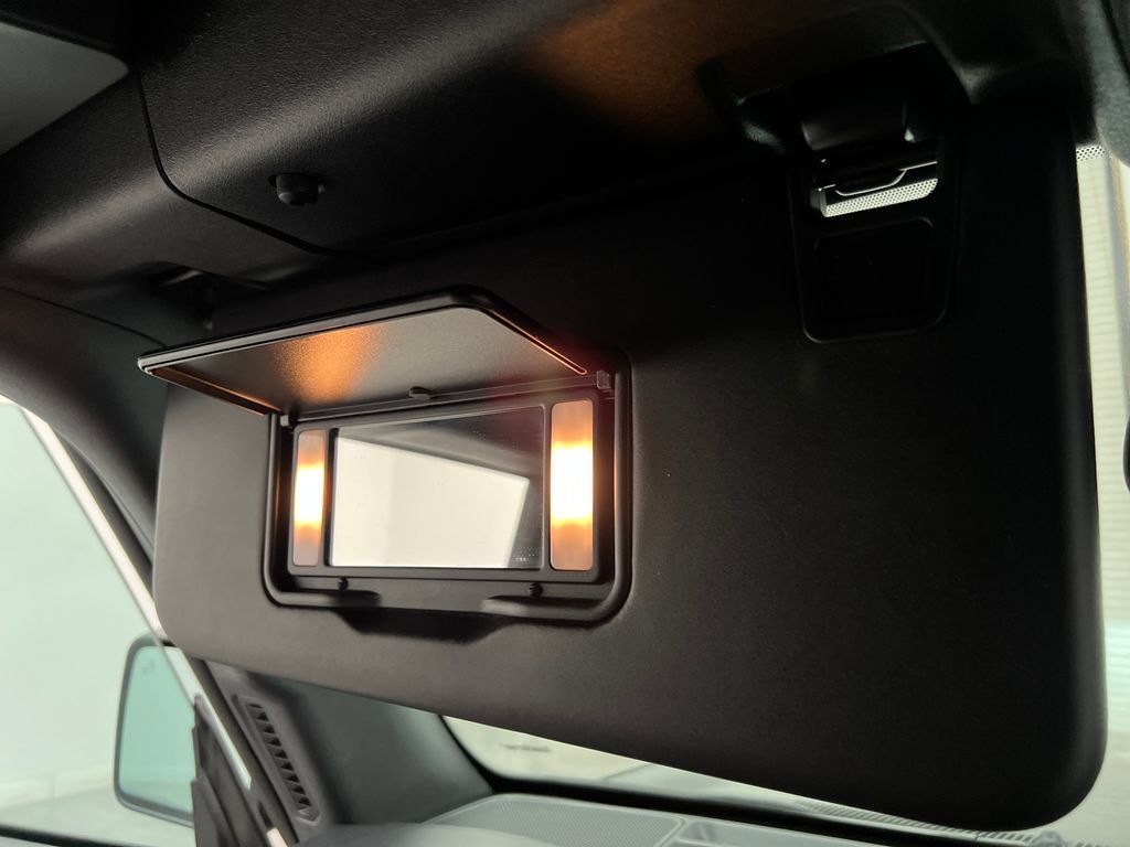 Used 2025 Ford Bronco Big Bend AWD/4WD image 63