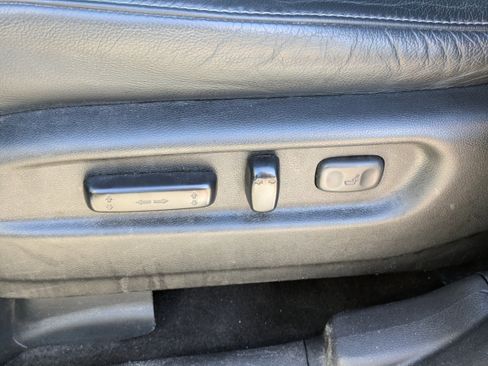 Used 2021 Honda Pilot EX-L image 22