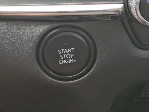 Used 2025 MAZDA CX-30 AWD 2.5 S w/ Premium Package image 26