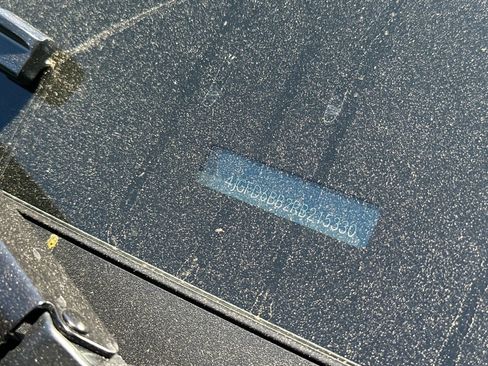 Certified 2024 Mercedes-Benz GLE 53 AMG 4MATIC Coupe image 2