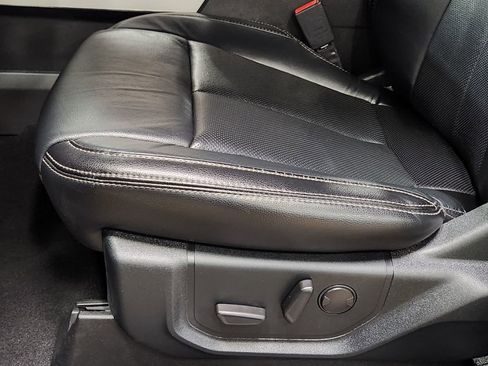 Used 2020 Ford F250 Lariat w/ Lariat Ultimate Package image 46