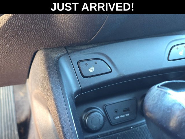 Used 2014 Hyundai Tucson SE FWD image 15