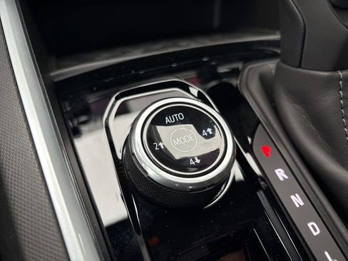 New 2026 Chevrolet Colorado Trail Boss image 28