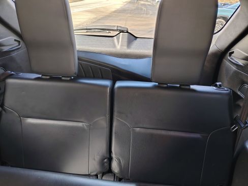 Used 2022 Mitsubishi Outlander SEL image 24