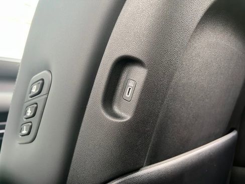 New 2026 Hyundai Palisade Calligraphy image 35