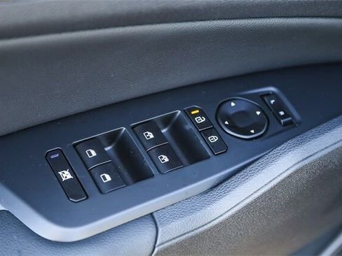 New 2026 Kia Sportage X-Line image 20