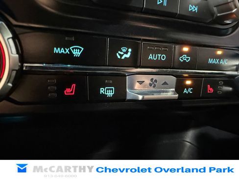 Used 2024 Ford F150 XLT w/ Equipment Group 302A MID AWD/4WD image 24