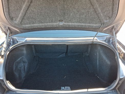 Used 2013 Dodge Challenger R/T w/ Blacktop Pkg image 27