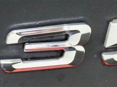 Used 2015 BMW 435i Gran Coupe xDrive image 47