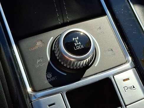 Certified 2024 Kia Telluride SX Prestige X-Line AWD/4WD image 27