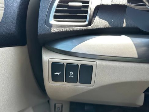 Used 2018 Acura RDX FWD w/ Technology Package image 31