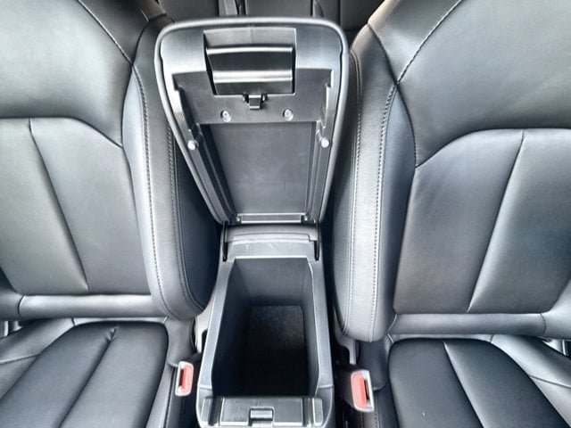 New 2026 Subaru Outback Premium AWD/4WD image 23