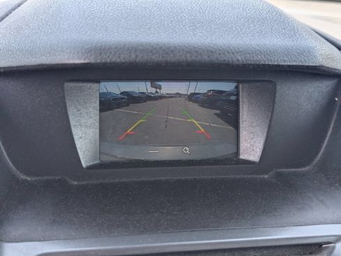 Used 2018 Ford Transit Connect XL FWD image 16
