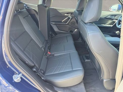 Used 2025 BMW X1 xDrive28i AWD/4WD image 17