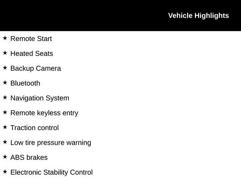 New 2027 Chevrolet Bolt LT FWD image 2