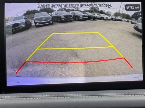 Used 2019 Genesis G70 2.0T Advanced w/ Elite Package image 23