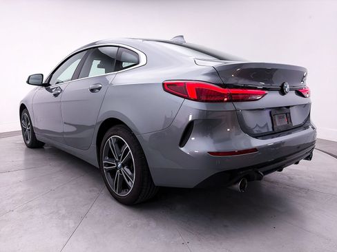 Used 2024 BMW 228i Gran Coupe FWD image 13