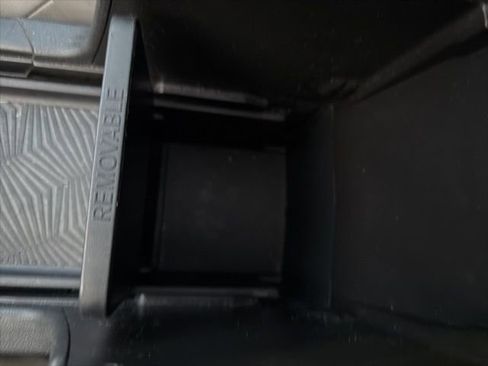 Used 2017 Honda CR-V EX-L image 32