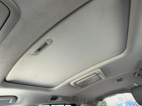 Used 2014 Honda Odyssey EX-L image 18