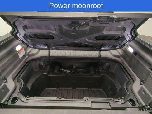 Certified 2024 Honda Ridgeline Black Edition image 17