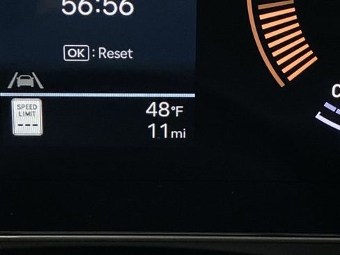 New 2026 Hyundai Sonata SEL image 6