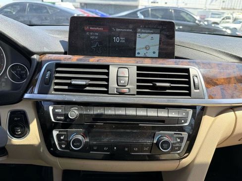 Used 2018 BMW 430i Gran Coupe xDrive image 16