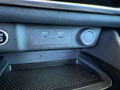 Certified 2023 Nissan Rogue S AWD/4WD image 52