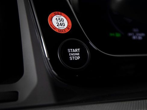 New 2026 Porsche Cayenne E-Hybrid Coupe image 20