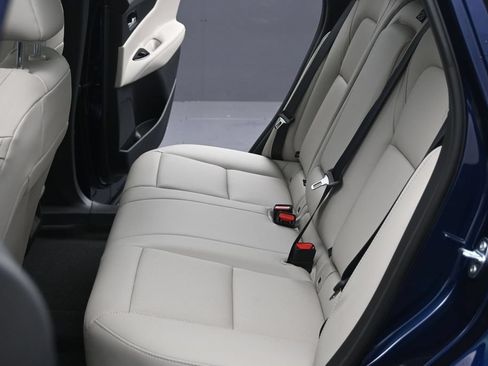 New 2026 Nissan Murano SL AWD/4WD image 19