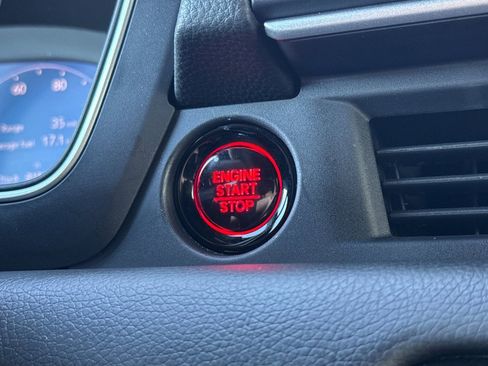 Certified 2026 Honda Passport TrailSport Elite image 35