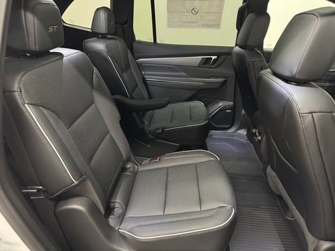 New 2026 Buick Enclave Sport Touring image 41