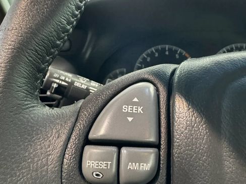 Used 1999 Pontiac Grand Prix GT w/ Opt Pkg FWD image 21