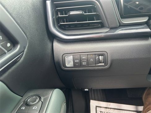 New 2026 GMC Terrain AT4 w/ Convenience Package III image 20