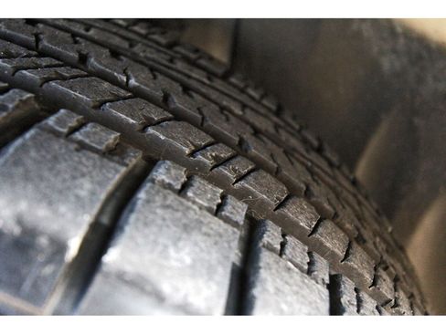 Used 2023 Dodge Challenger R/T w/ T/A Package image 31