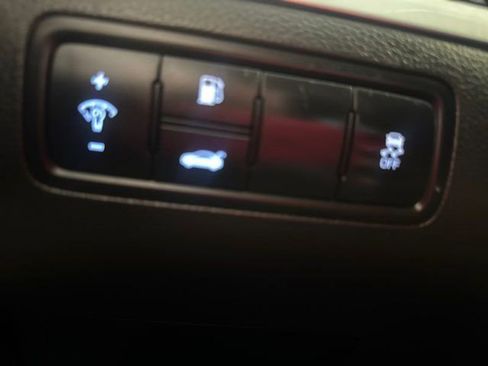 Used 2016 Hyundai Genesis 3.8 image 15