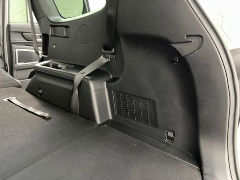 Used 2024 Kia Telluride EX X-Line image 43