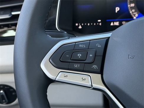 New 2026 Volkswagen Jetta S image 10