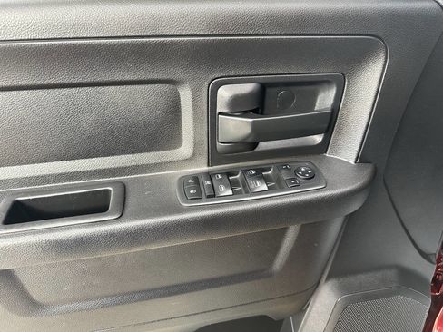 Used 2018 RAM 1500 Express w/ Express Value Package image 10