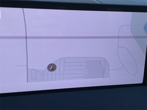 New 2026 Genesis GV70 3.5T Sport Advanced image 24