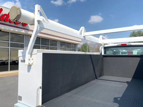 Used 2019 Ford F350 XL w/ Power Equipment Group image 49