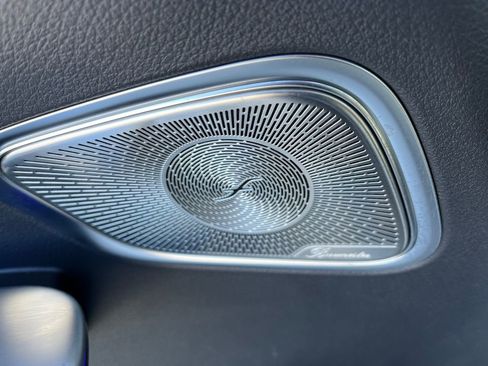 Certified 2023 Mercedes-Benz GLC 300 4MATIC image 22