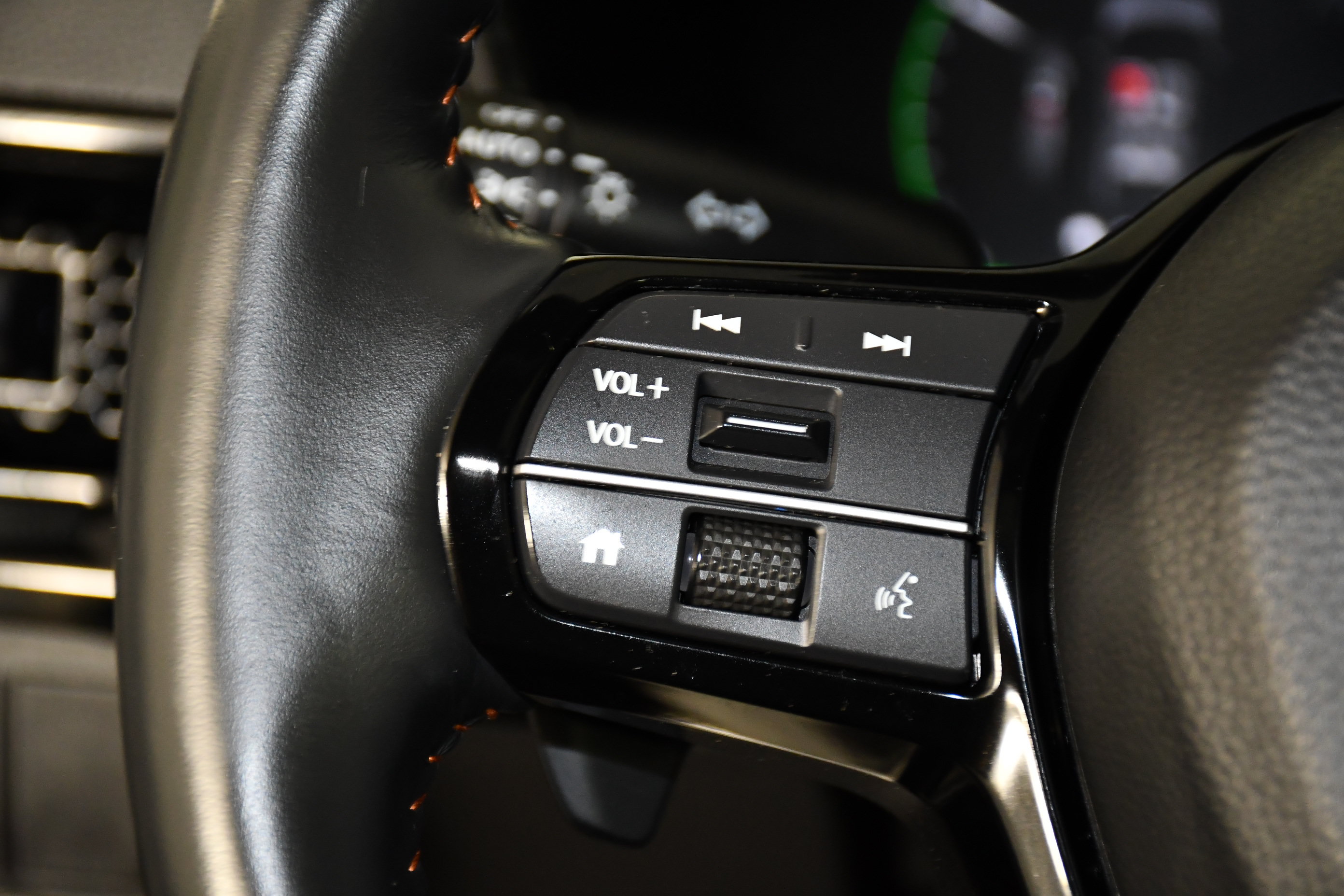 Used 2023 Honda CR-V Sport Touring image 20