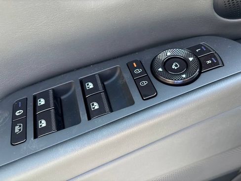 New 2026 Genesis G80 3.5T Prestige AWD/4WD image 12